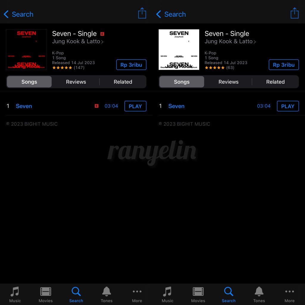 Ranyelin tweet media