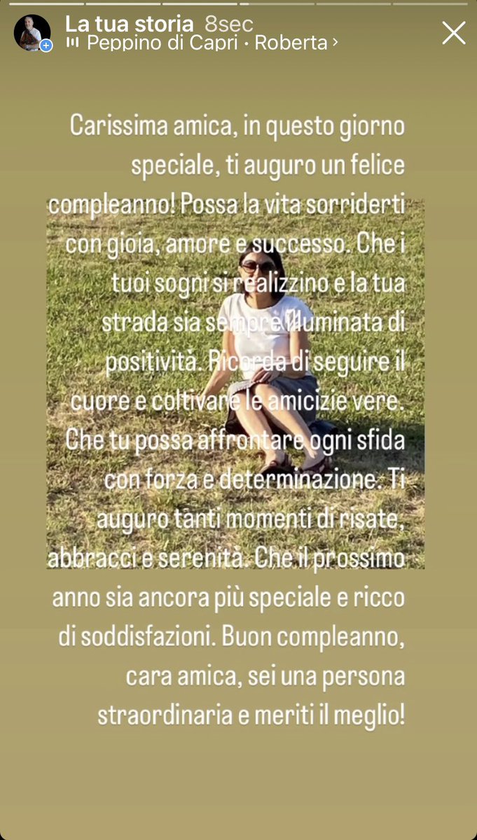 CutCanvasDesign's tweet image. Auguri!