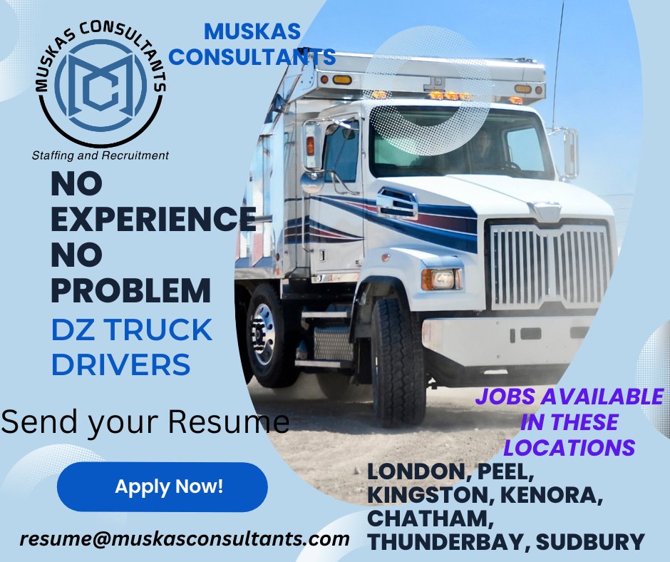 Muskasconsultants (@muskasconsult) on Twitter photo 