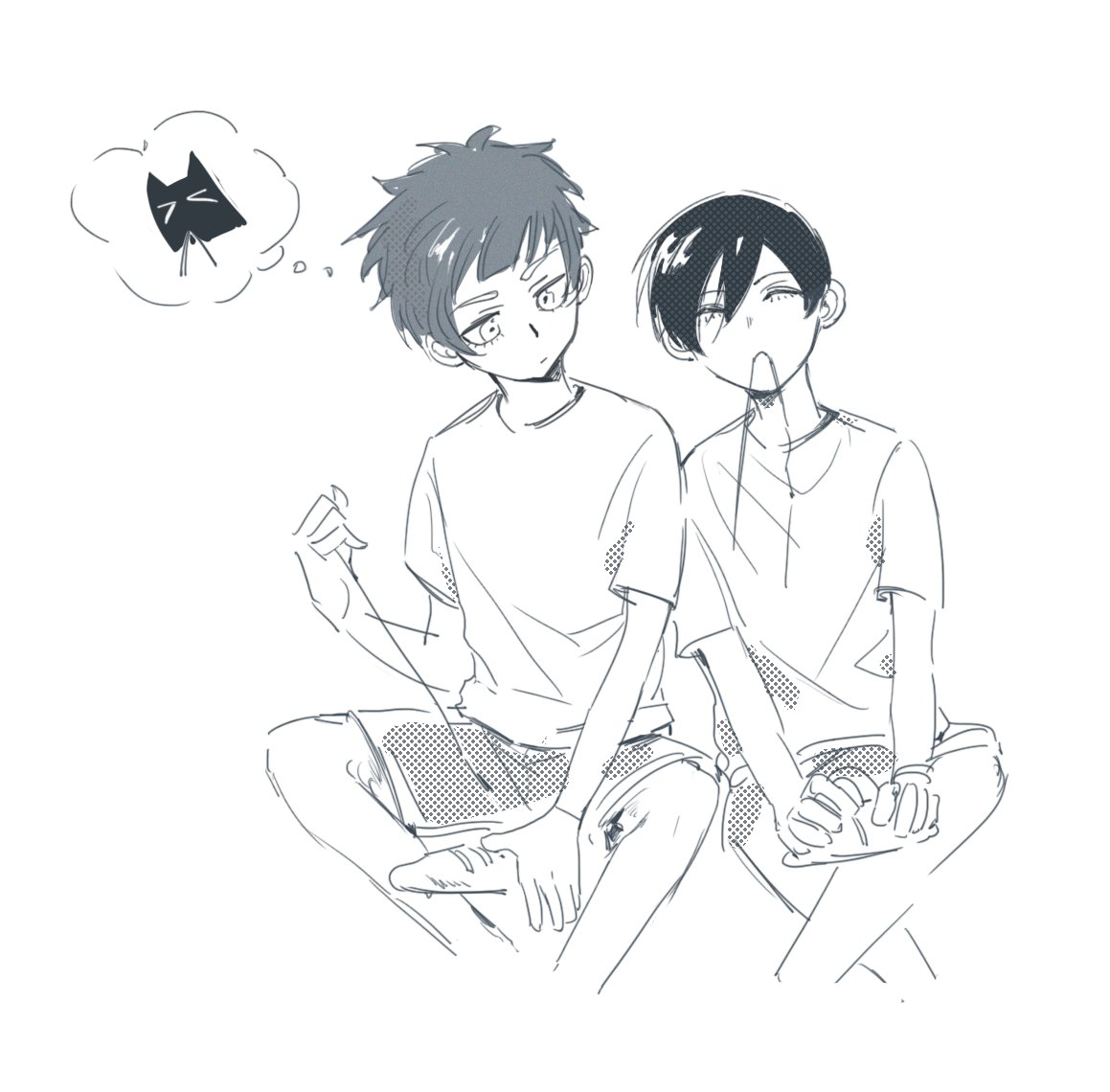redaiyu_7's tweet photo. rnse| https://t.co/Mha9Z6AGRL