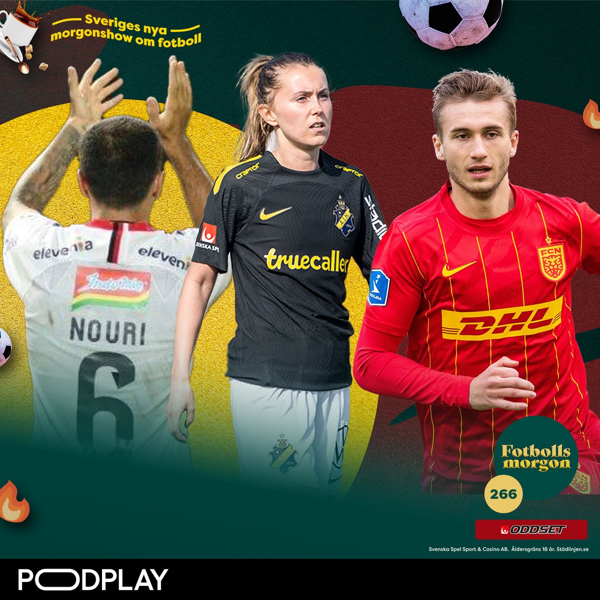 hofmannjesper tweet picture
