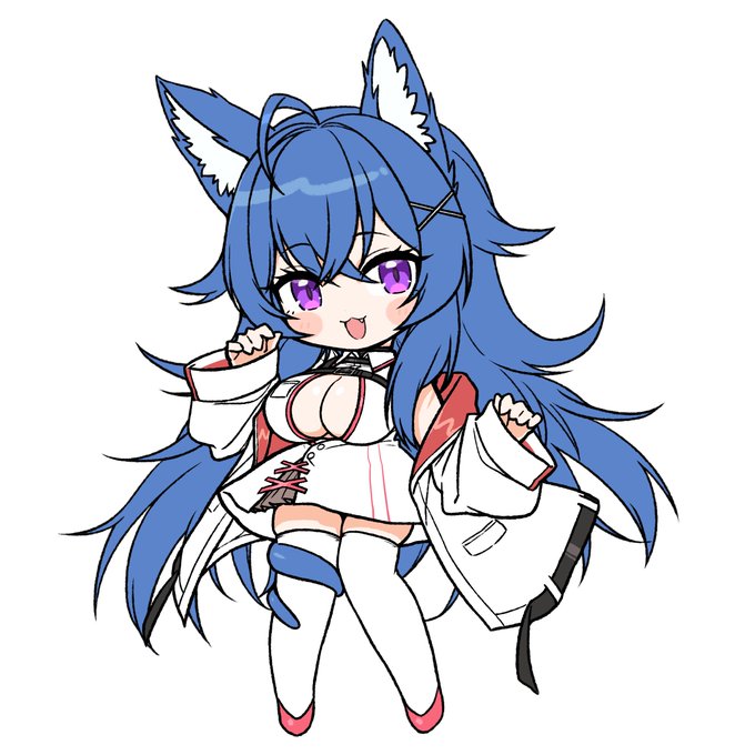 見かけたVを描いてみようシリーズ
#アトリエしおん 