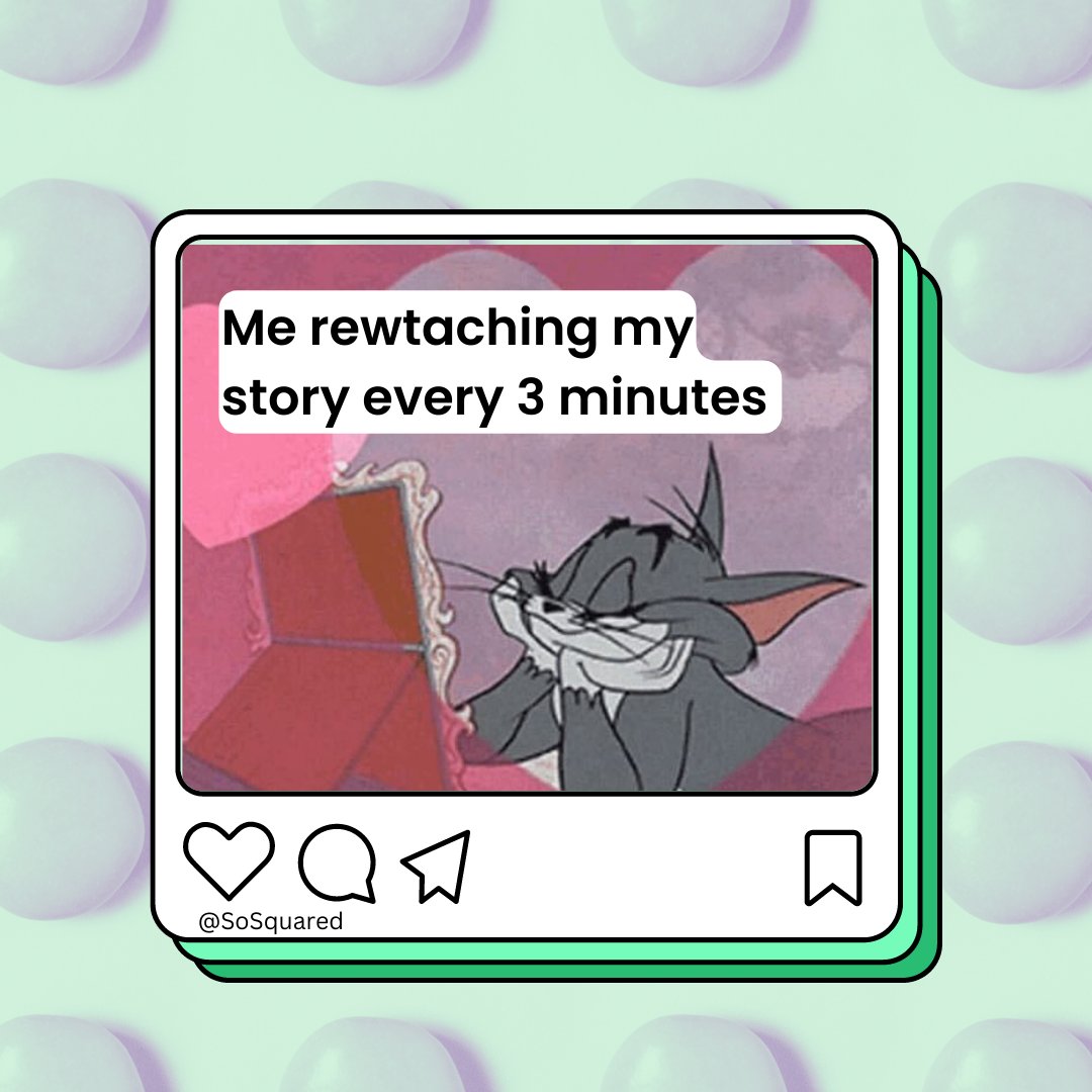 at this point I'm attacking myself #influencerfails #influencersinthewild