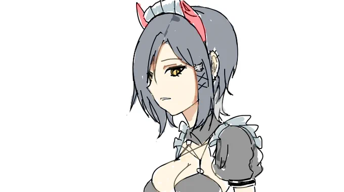 配信視聴ありがとう～ フッテン姉貴復刻はよはよ 20230802分 #ガーティックフォン #garticphone