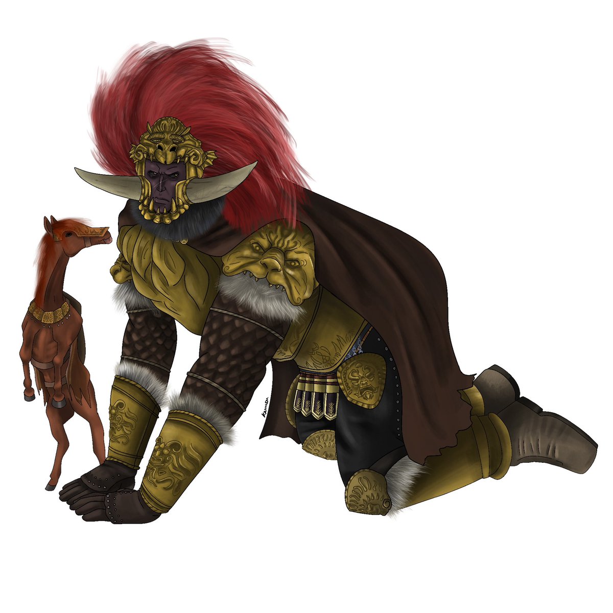 T0ADTHIEF's tweet photo. BBG
#ELDENRING #soulsborne #generalradahn #starscourgeradahn #FromSoftware https://t.co/Y7sIqx91xL