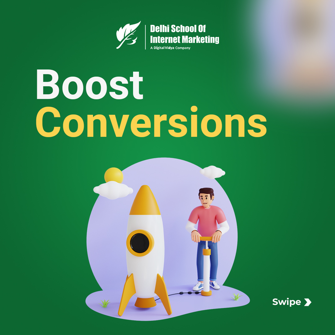 DSIMdigital's tweet image. Visual advertising is a game-changer when it comes to grabbing attention and spreading your message effectively. 📣

#DSIM #VisualAdvertising #PowerOfVisuals #EngageYourAudience #BoostYourSales #BrandRecognition #SimplifyIdeas #ConnectWithCustomers #MemorableAds #StandOut