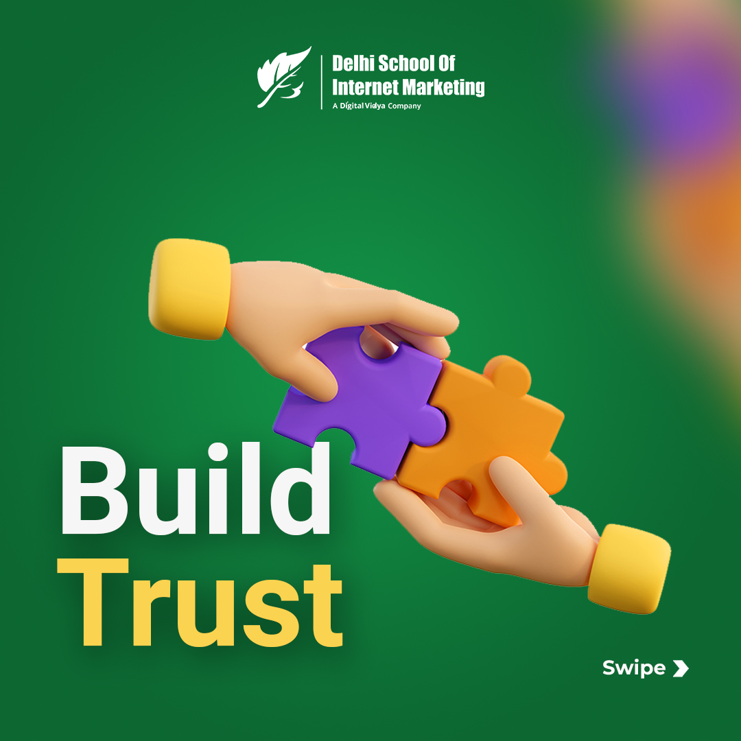 DSIMdigital's tweet image. Visual advertising is a game-changer when it comes to grabbing attention and spreading your message effectively. 📣

#DSIM #VisualAdvertising #PowerOfVisuals #EngageYourAudience #BoostYourSales #BrandRecognition #SimplifyIdeas #ConnectWithCustomers #MemorableAds #StandOut