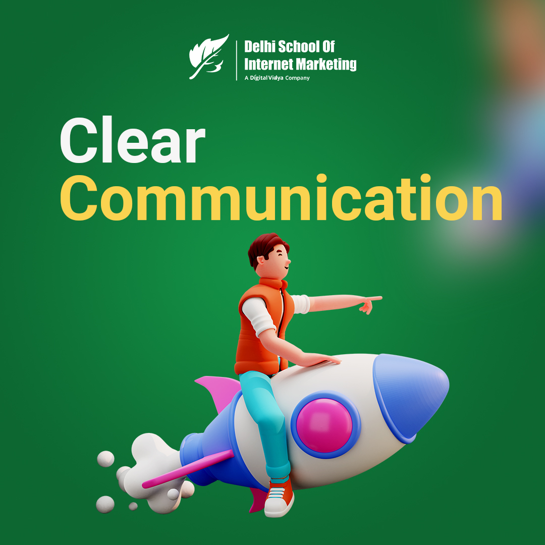 DSIMdigital's tweet image. Visual advertising is a game-changer when it comes to grabbing attention and spreading your message effectively. 📣

#DSIM #VisualAdvertising #PowerOfVisuals #EngageYourAudience #BoostYourSales #BrandRecognition #SimplifyIdeas #ConnectWithCustomers #MemorableAds #StandOut