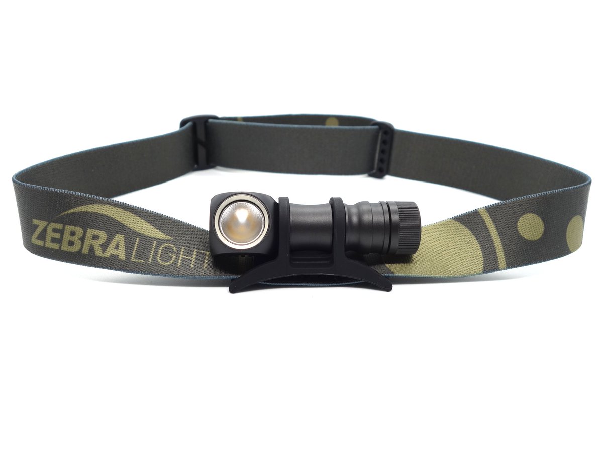 _TimMcMahon's tweet photo. Review is up! ZebraLight H53Fc N Nichia 519A AA headlamp.
https://t.co/KGv3SDi6q8
#zebralight #flashlight #headlamp https://t.co/0KV4nIOoSS