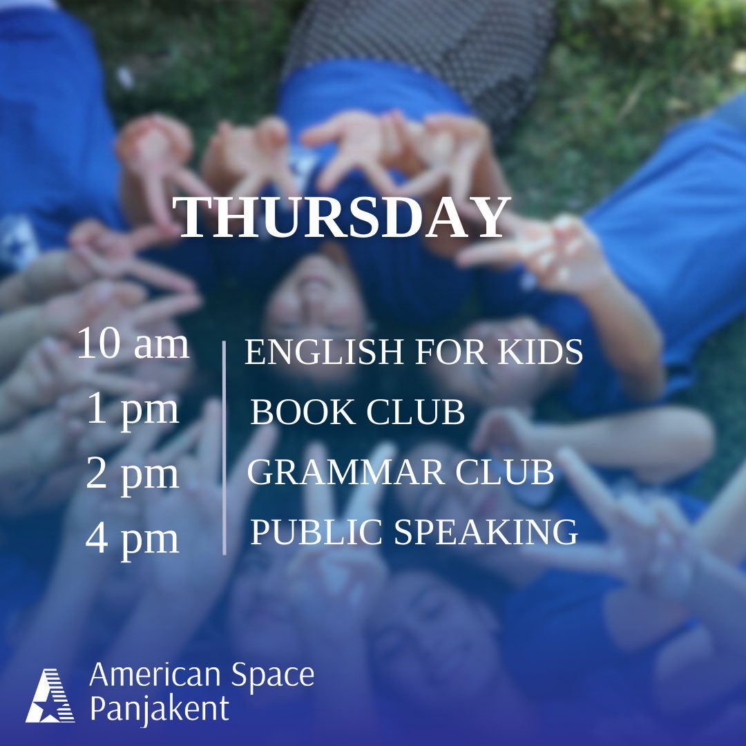 ASPanjakent's tweet photo. Here we offer a wide range of lessons to help you improve your English reading, writing, speaking and understanding skills. Our experienced teaching staff will work with you to create an effective and interactive learning environment.🤘🏼

#access #weeklyplanner #ustj31 https://t.co/SkcLtz9bhQ