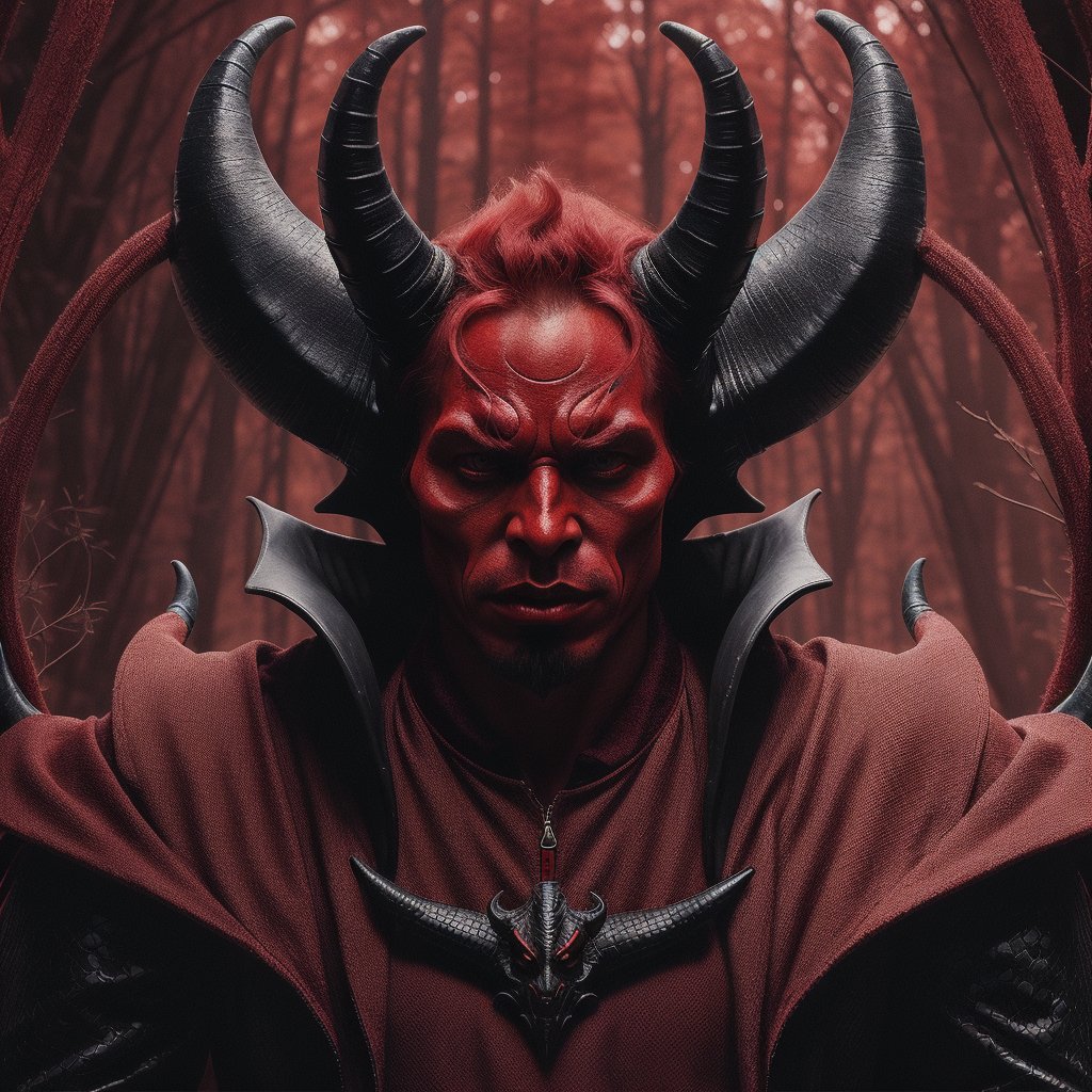 nftsfromhell's tweet photo. 👹🔥666🔥👹

Are you ready for the launch?

Very s666n... stay tuned😈

#nft #nfts #nftcommunity #NFTcollections #hellnfts #devilsnfts #nftdrop #nftarti̇st #nftart #FREEMINT https://t.co/mw44N2Yv5l