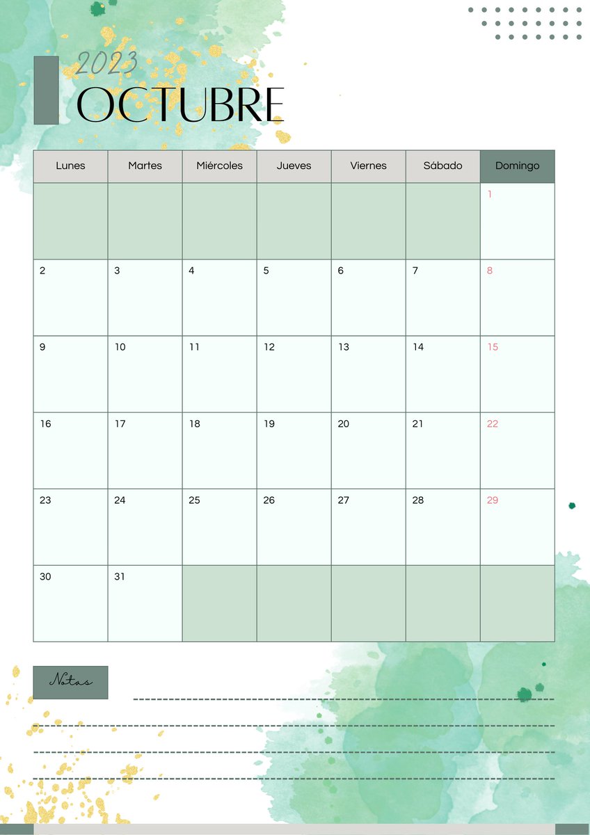 Tabantaj's tweet photo. CUADERNO DEL PROFESOR/A.  Cuaderno muy completo creado con @CanvaEdu
. Imprímelo directamente o modifica lo que necesites. Podrás encontrar los enlaces de descarga en la página web de @sandboxeduca
 https://t.co/Xyp4jdqZSh
Texto e imagen: @tizas_digitales https://t.co/1qe7WwKYVQ