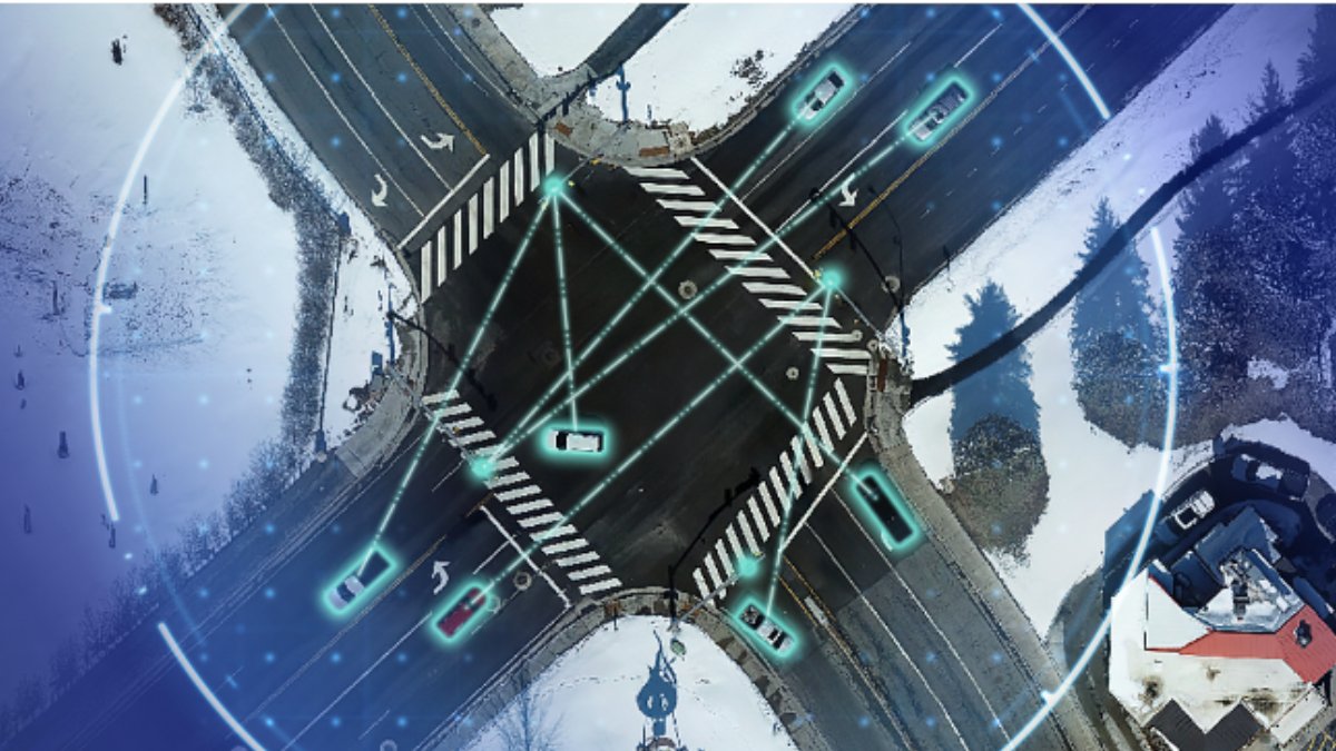 Carlos Braceras tweet media