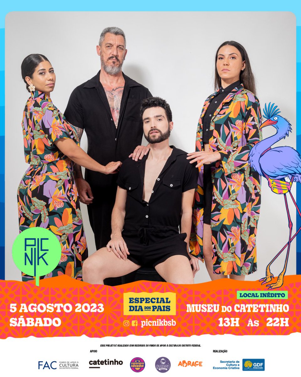 SalomaoFerretti's tweet image. Picnik vai acontecer e nesta edição meus clientes ganham cervejinha além de apoiar uma marca local com pretensão internacional! 😾🤭🫶🏾 #eventos #cerveja #modalocal