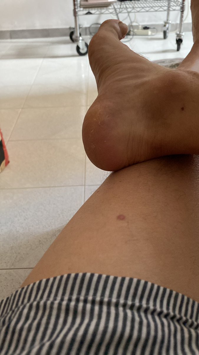 CutCanvasDesign's tweet image. 