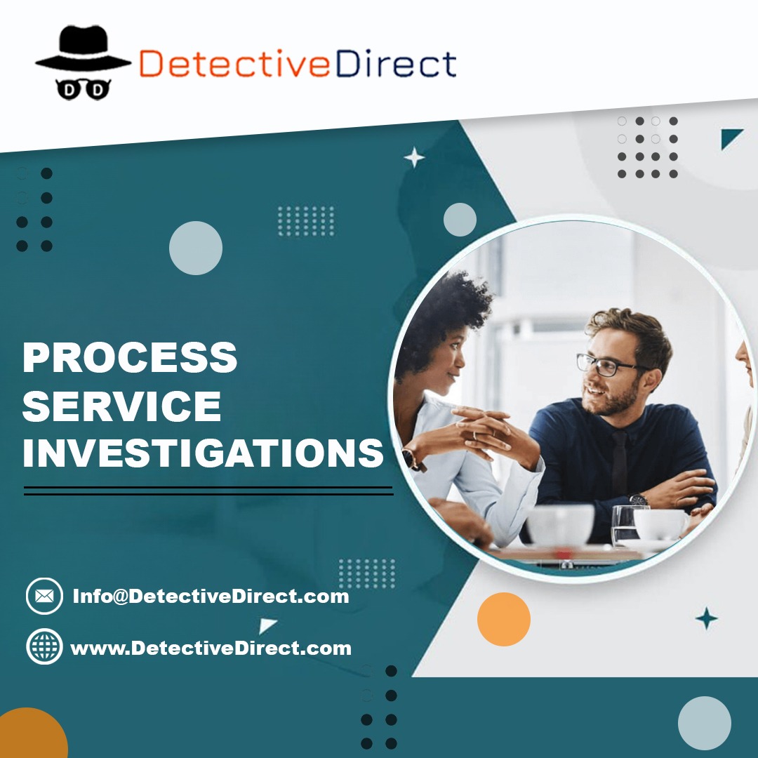Detective Direct (@DetectiveDirect) / Posts / X