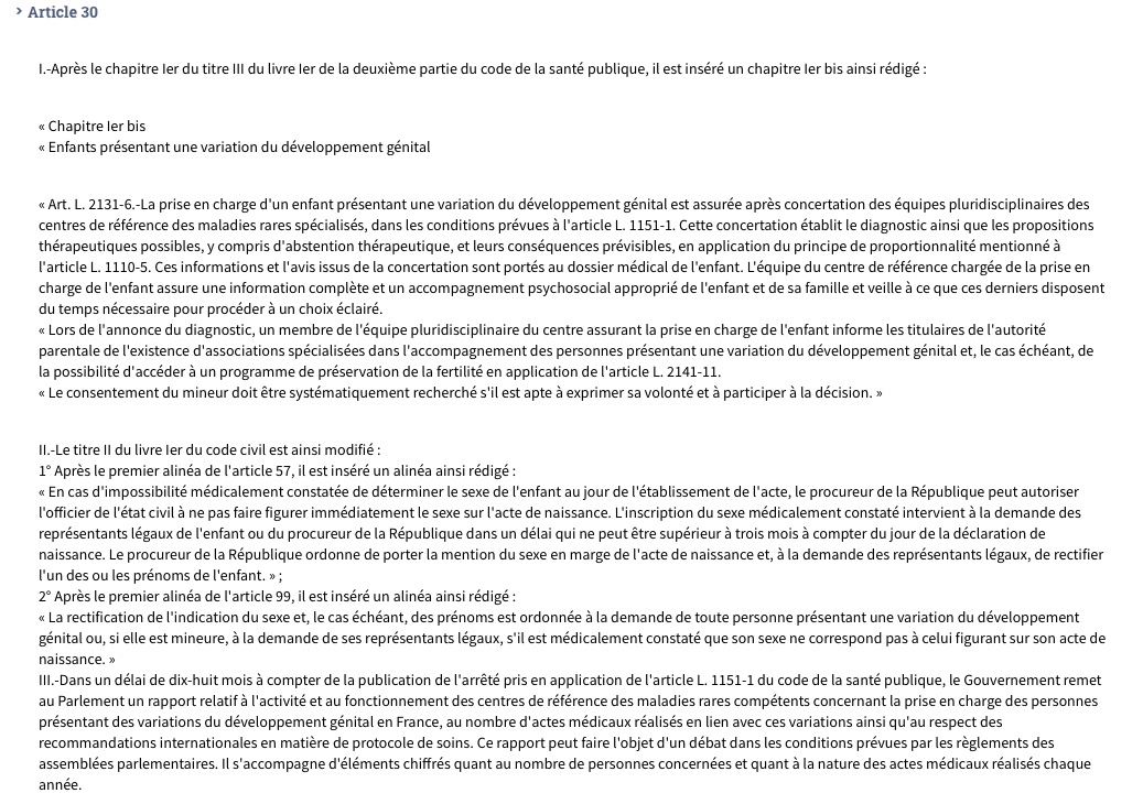 Raphaël Gérard tweet media