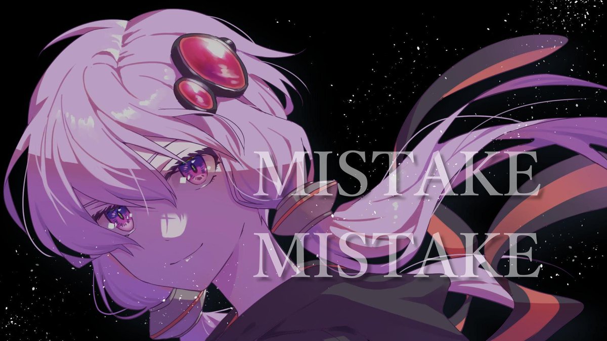 きぃさんページです♡ 🦴🐰 (@zombiestein.bsky.social) — Bluesky
