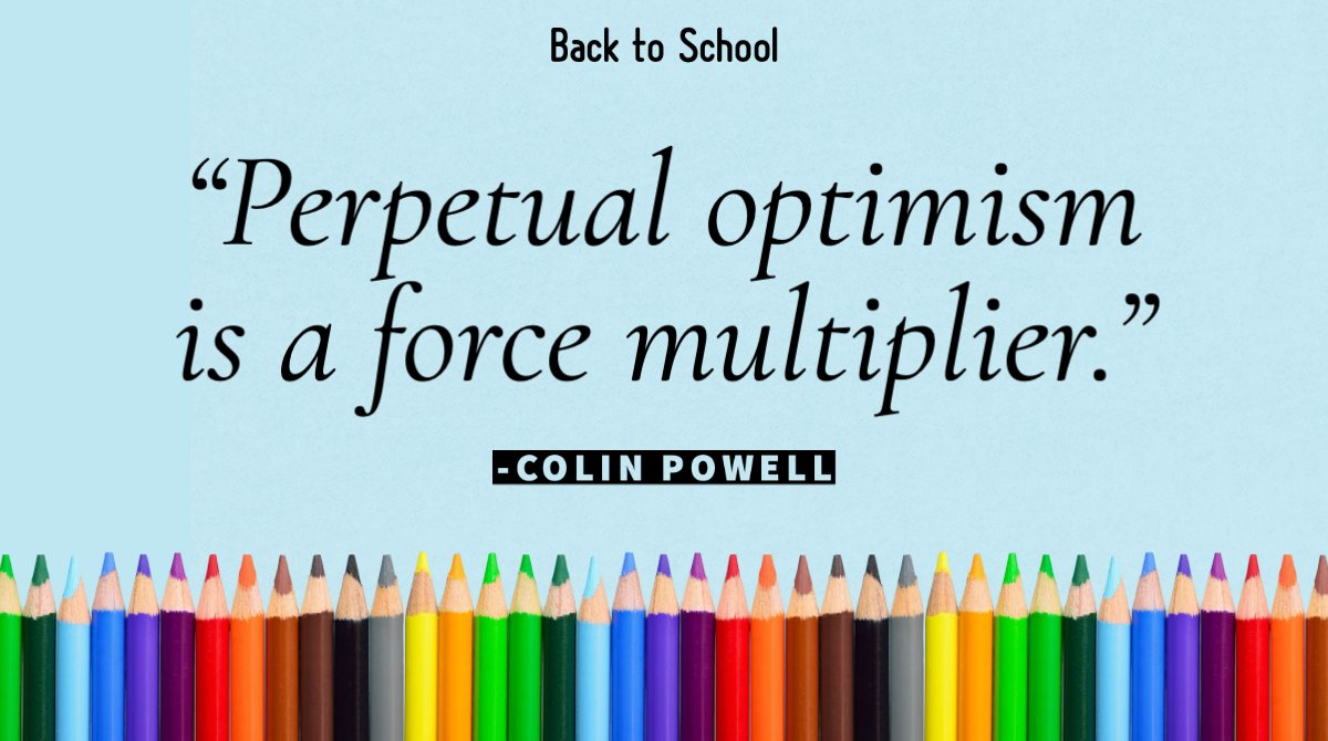 What kind of tone do you want to set this school year? As an instructional leader, now is the time to set the tone for your team! Enjoy the excitement, and keep that positive outlook all year! #loveyourworkagain❤️