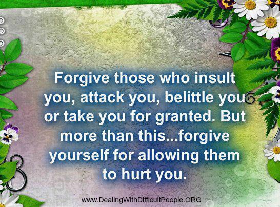 Rhonda Scharf (@rhondascharf) on Twitter photo 