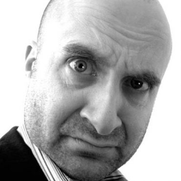 Downstairs at the KIng's Head (@downstairskhead) on Twitter photo COMEDY this week 3rd Aug
<a href="/mrdanevans/">dan evans</a>
5th Aug
DAVID WARD hosts
<a href="/AnuvabPal/">Anuvab Pal</a>
<a href="/SabanKaz/">S Kazim</a>
<a href="/viccomedy/">Victor Daniels</a>
@nickelleray
<a href="/MichaelSFabbri/">Michael Fabbri</a>
See you there! AIR CON is on!
Cheaper in advance - Book soon as shows sell out downstairsatthekingshead.com COMEDY this week 3rd Aug
<a href="/mrdanevans/">dan evans</a>
5th Aug
DAVID WARD hosts
<a href="/AnuvabPal/">Anuvab Pal</a>
<a href="/SabanKaz/">S Kazim</a>
<a href="/viccomedy/">Victor Daniels</a>
@nickelleray
<a href="/MichaelSFabbri/">Michael Fabbri</a>
See you there! AIR CON is on!
Cheaper in advance - Book soon as shows sell out downstairsatthekingshead.com