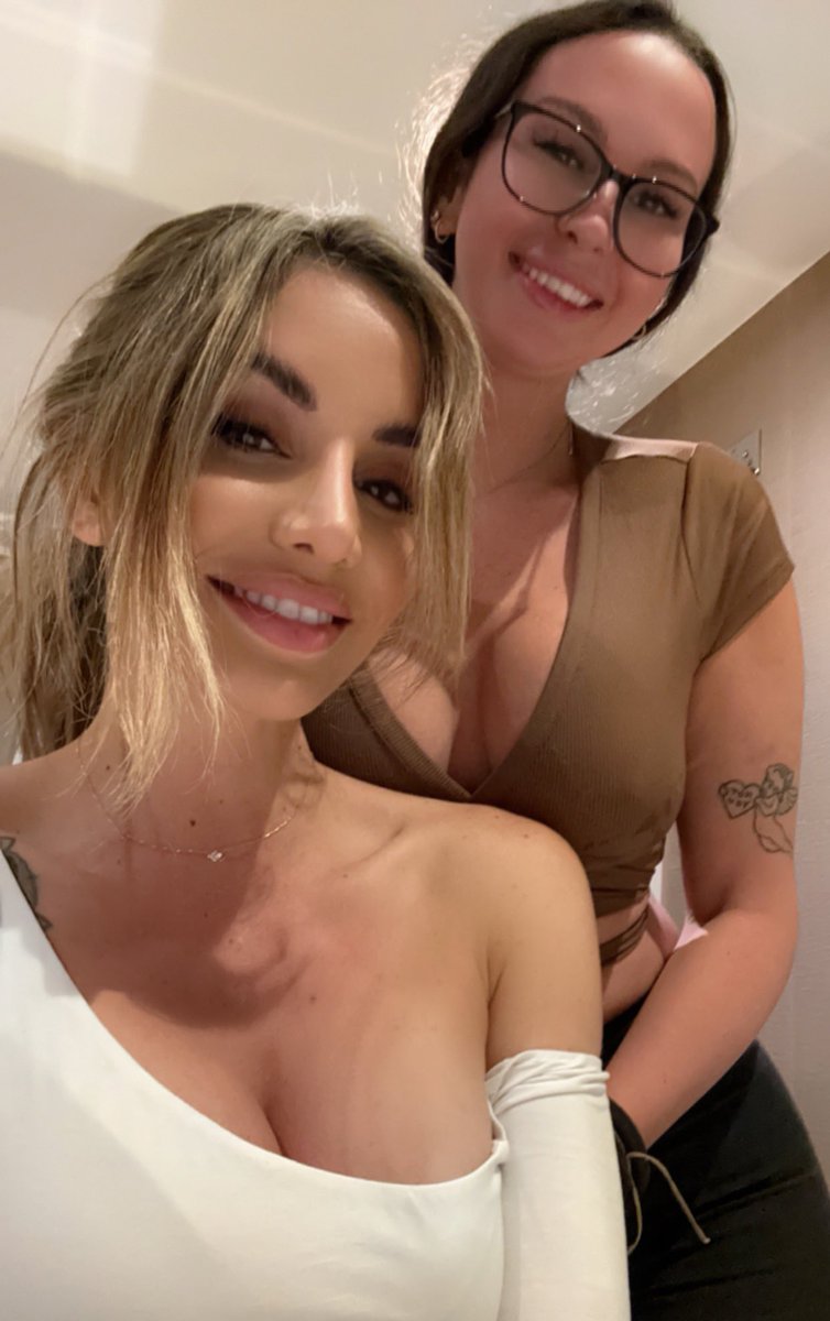 Would you trust us to give you financial advice?