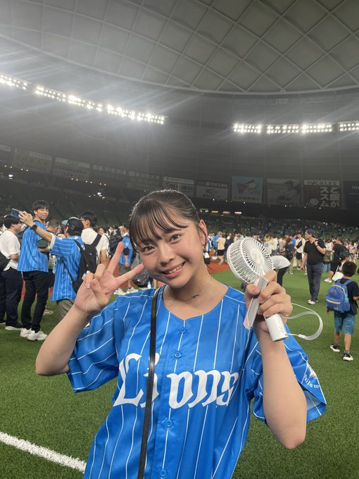 美咲華のTwitter画像29