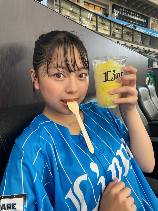 美咲華のTwitter画像28