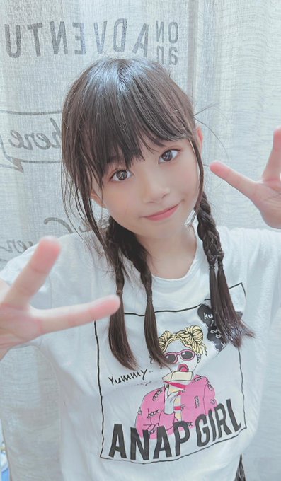 Twitterのコスプレ画像9