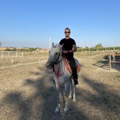 Ferdiclk's tweet photo. #YeniProfilResmi https://t.co/v6UNict2Qk