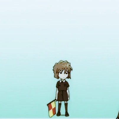 miyanoslut's tweet photo. tiny haibara 🥺🤏 https://t.co/yh79xvoESy