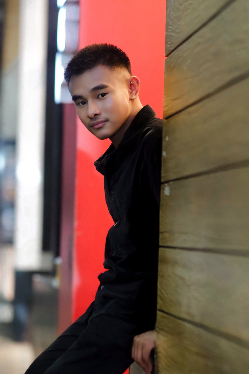 heyrazer's tweet image. pasukan kita? 💦 🍆