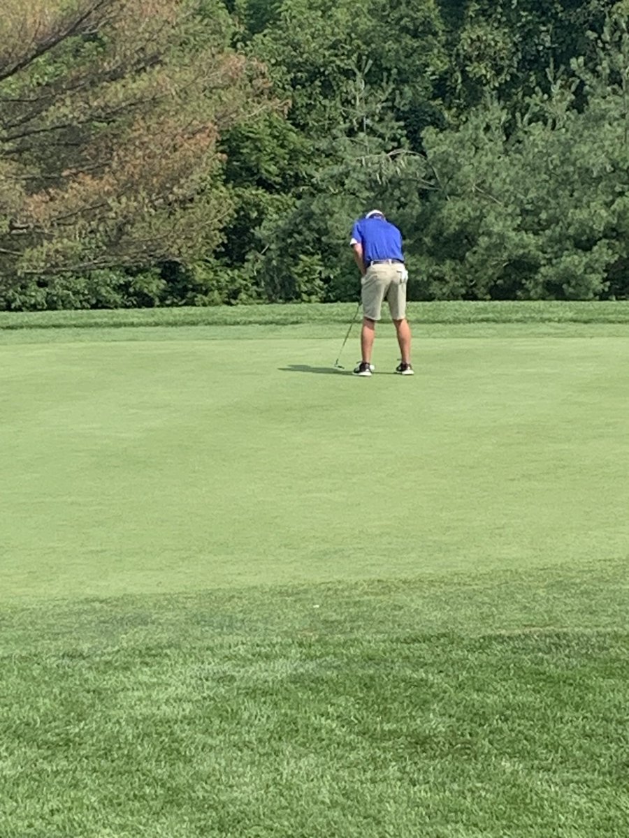 A few shots during SK’s win over Scott