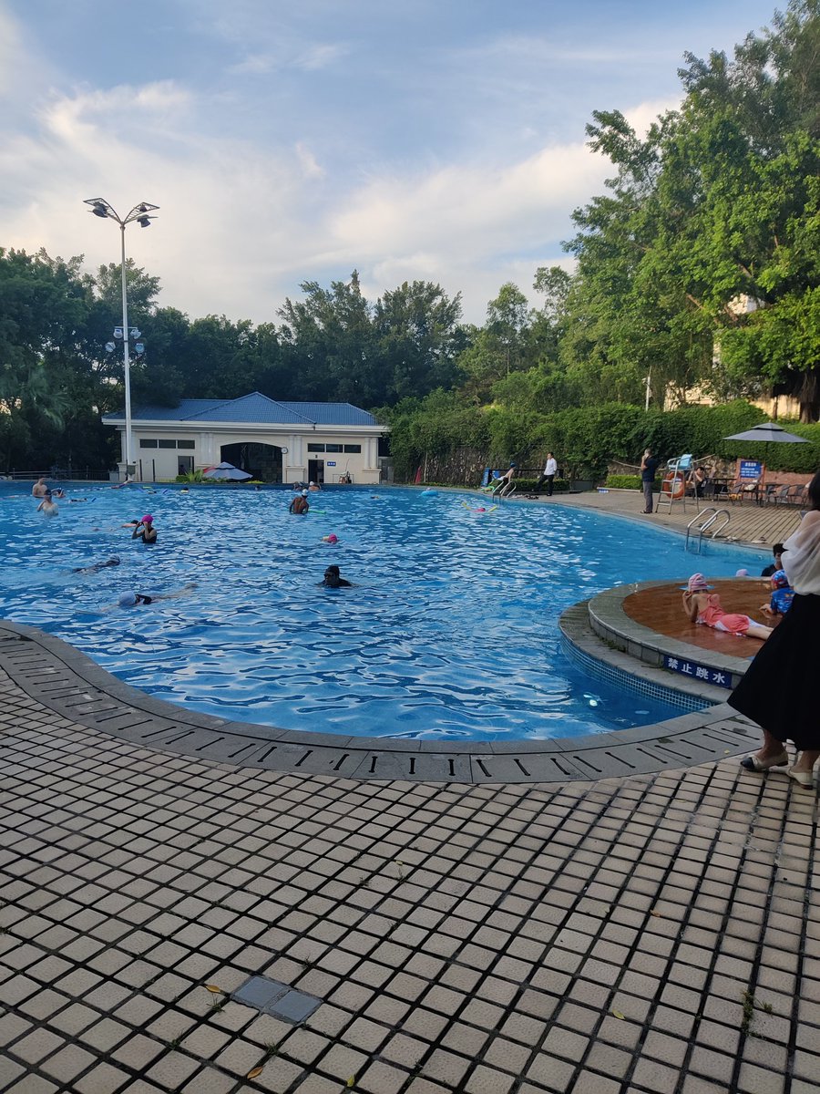 古辣可 tweet media