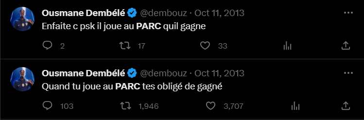𝑻𝒊𝒏𝒆𝒉 ⭐️ tweet media