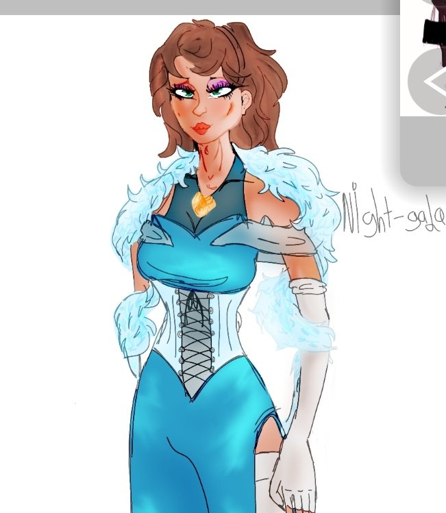 Othhalla's tweet image. Soo... In a 3 o 6 days is complete the final with shadows AND lights 👍

#spidersonaart