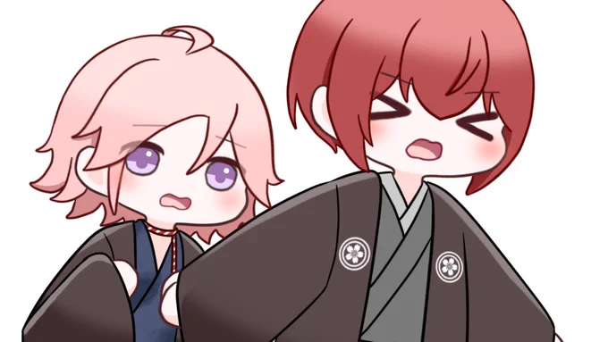 つかこは ひたすらに(˘ ω˘) 