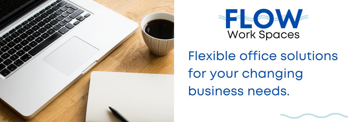 Rachel_B123's tweet photo. Looking for coworking space, dedicated deskspace or a private office in Central Florida? Flow Work Spaces has got you covered! #coworking #sharedoffice #officeforrent #centralfloridabusiness https://t.co/DwEoAwfZPJ https://t.co/ykZKPAdqiH