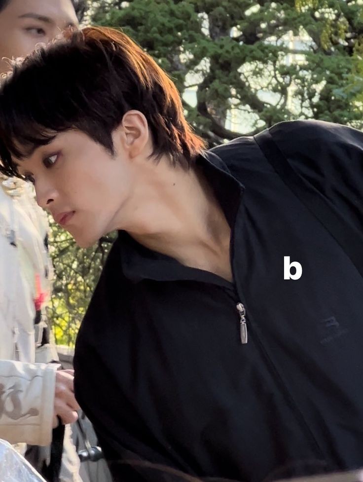 Capella, tweet media