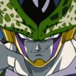 TheManOfCheese3's tweet photo. Nice https://t.co/AzroaPgnvx