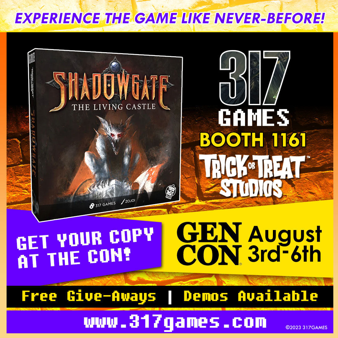 games_317's tweet photo. Come see us! We'll make it worth your while. https://t.co/GMBSnXNcUI