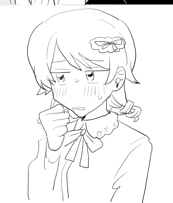 もりくぼ 
