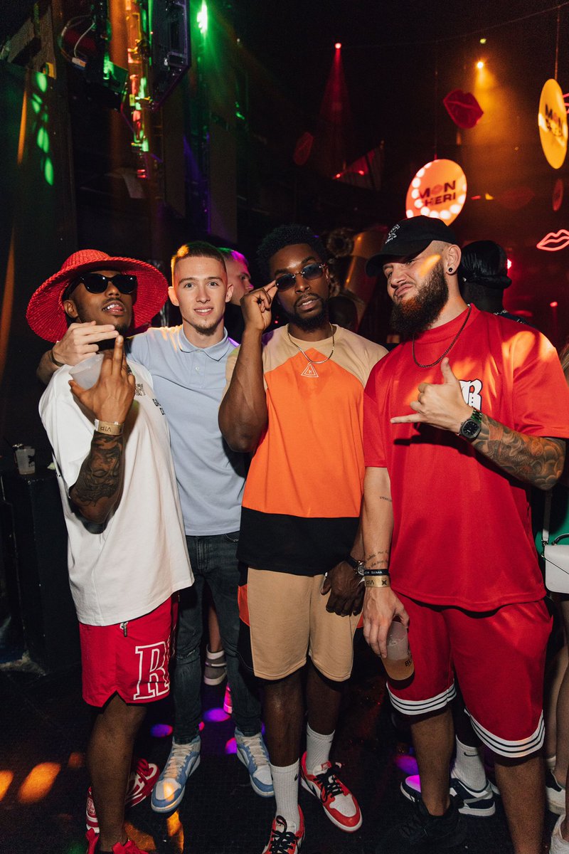 🏝️Midweek chill mode; soaking up the sun, sand between my toes and endless vibes on #IBIZA ✨✨✨

Can you believe Saturday is only 3 days away? 🙀 Time flies when you’re having fun 🤭💚

A lil pic to enjoy here ⬇️ See you Saturday? <a href="/eden_ibiza/">Eden Ibiza</a> 23:59 sharp🔥🔥