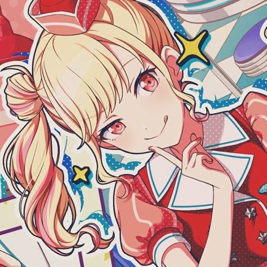 secravity's tweet image. ㅤ  
 ㅤ  
apa boleh semanis ini. @celestialstral 
 ㅤ  
 ㅤ