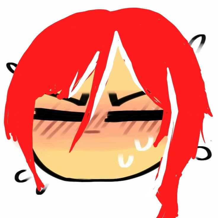 secravity's tweet image. ㅤ  
 ㅤ  
apa boleh semanis ini. @celestialstral 
 ㅤ  
 ㅤ