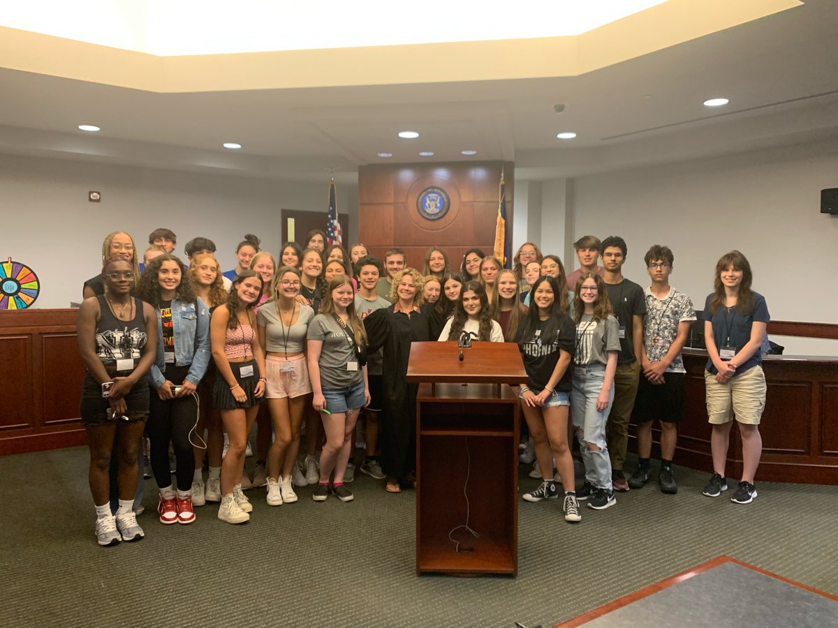 Leadership Macomb tweet media