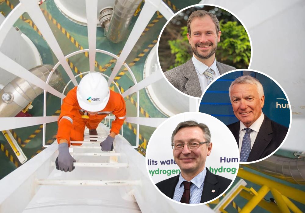 Humber Business (@humberbized) on Twitter photo A big read on the Humber, a 'Net Zero super cluster nestled on the North Sea super basin for carbon capture and storage'.  
Business editor <a href="/DaveLaister/">Dave Laister</a> hears from those leading the Energy Estuary's projects following Viking CCS's government backing... business-live.co.uk/economic-devel… A big read on the Humber, a 'Net Zero super cluster nestled on the North Sea super basin for carbon capture and storage'.  
Business editor <a href="/DaveLaister/">Dave Laister</a> hears from those leading the Energy Estuary's projects following Viking CCS's government backing... business-live.co.uk/economic-devel…
