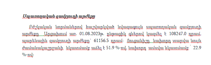 NKRStatistics tweet picture