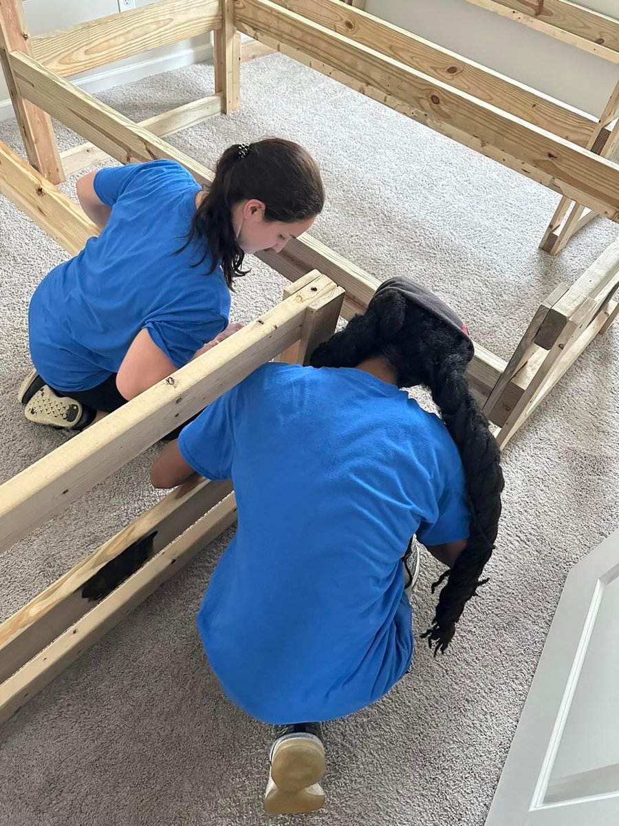 NashCommunityCollege tweet media