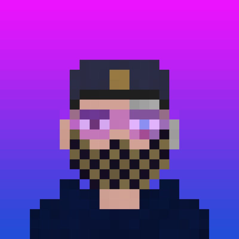 SkyHarbor NFT Sales Bot tweet media